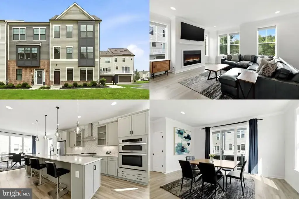 121 Kinross Ln, FREDERICKSBURG