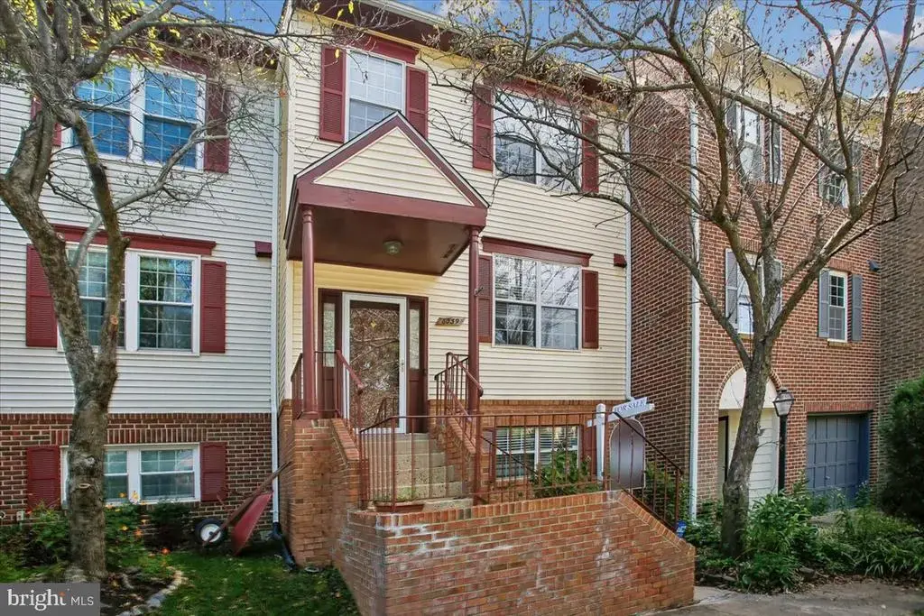 6039 Heatherwood Dr, ALEXANDRIA