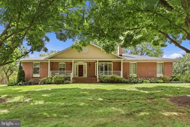 20011 Cherry Hill Cir, Hagerstown