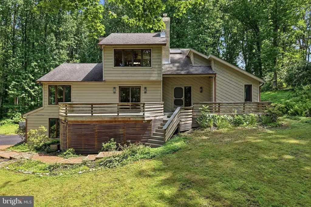 3 Upper Bank Dr, CHADDS FORD