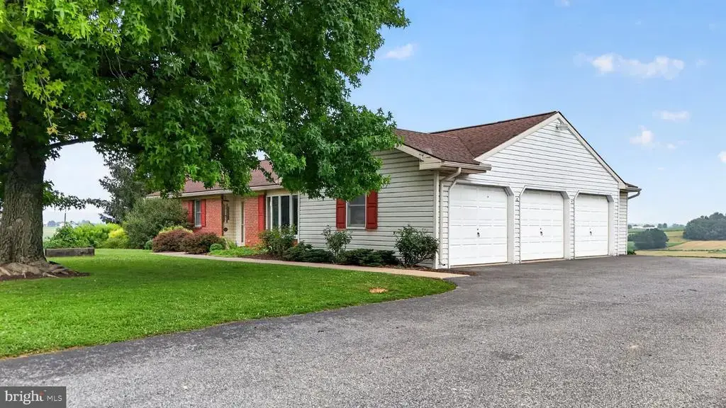 241 Fetterville Rd, EAST EARL