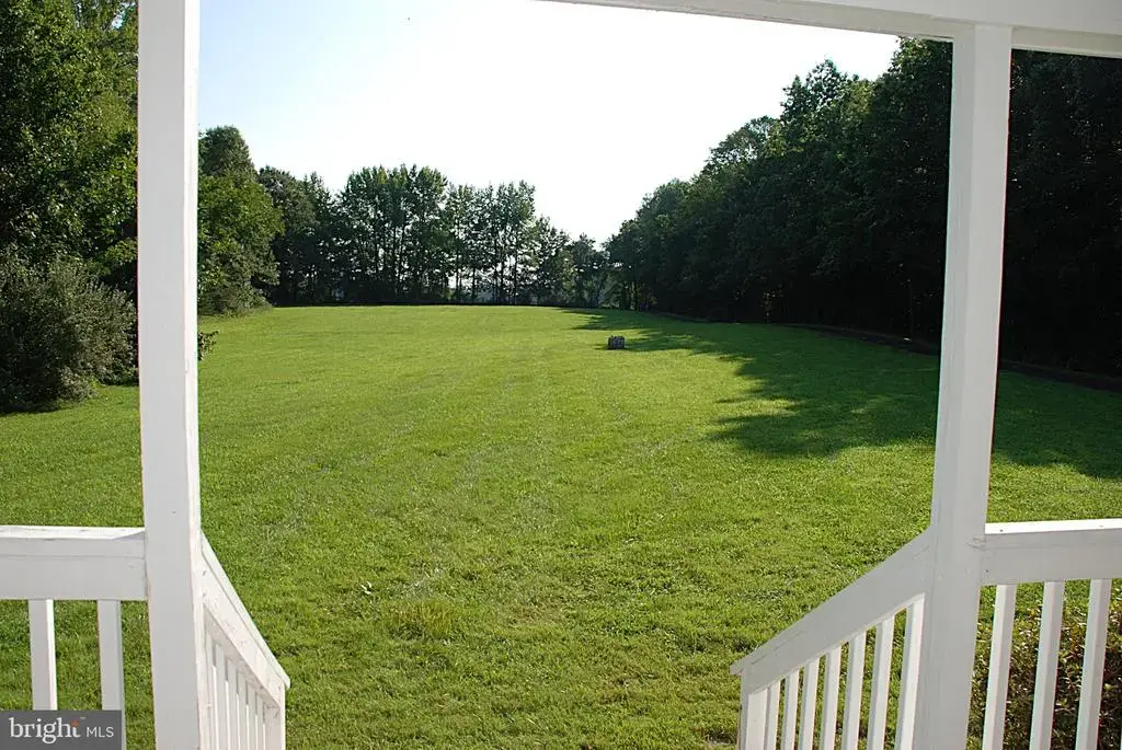 4508 Lewiston Rd, BUMPASS