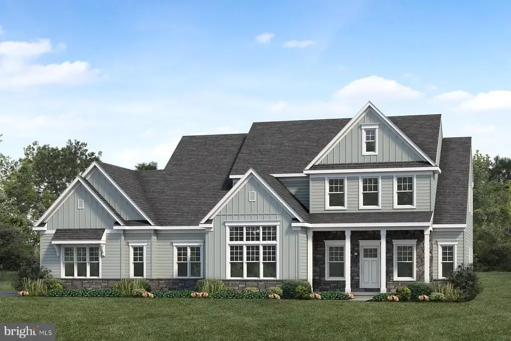 Lot 30 Beach Farm Rd, LEMOYNE