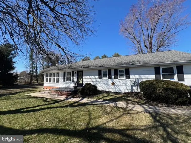7419 Hayward Rd, Frederick