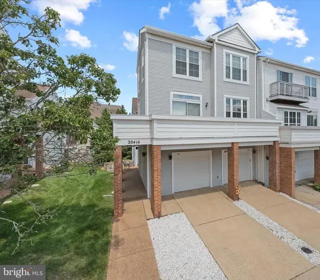 20414 Cool Fern Sq, Ashburn