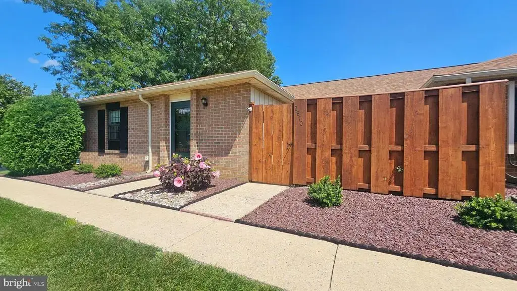 2870 Springhaven Pl, MACUNGIE