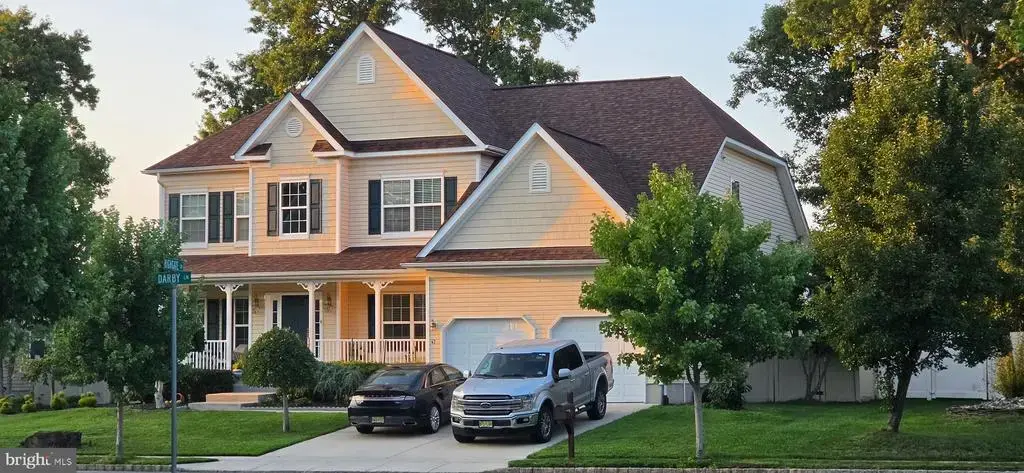 47 Darby Ln, MAYS LANDING