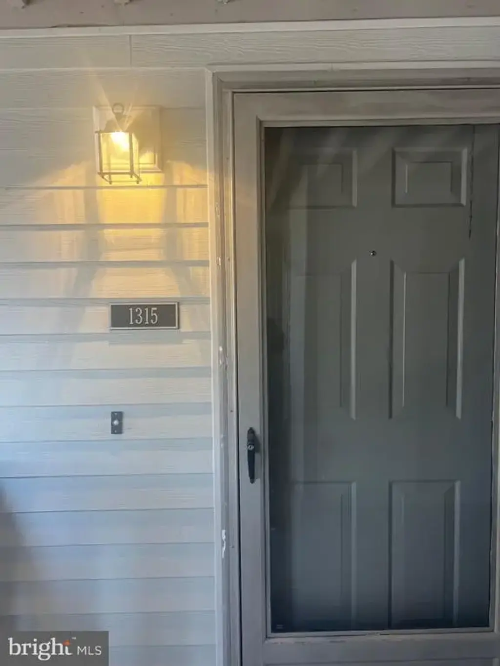 1315 Ravens Crest Dr, PLAINSBORO