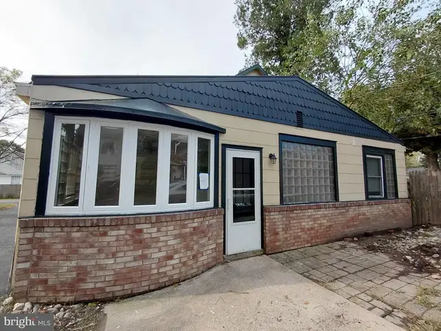 724a W Broad St, Quakertown