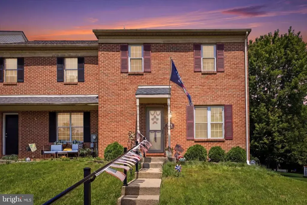 112 Berger Rd, SCHWENKSVILLE