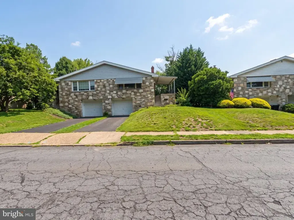 126 Oakland Ave #, LANSDALE