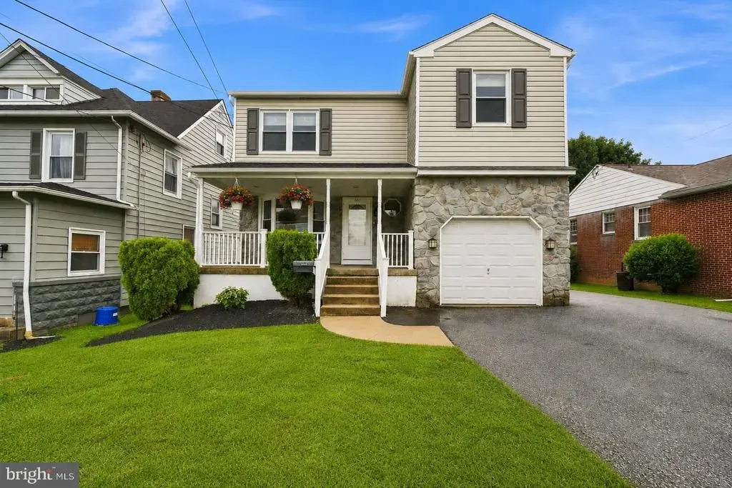 107 Milmont Ave, MILMONT PARK