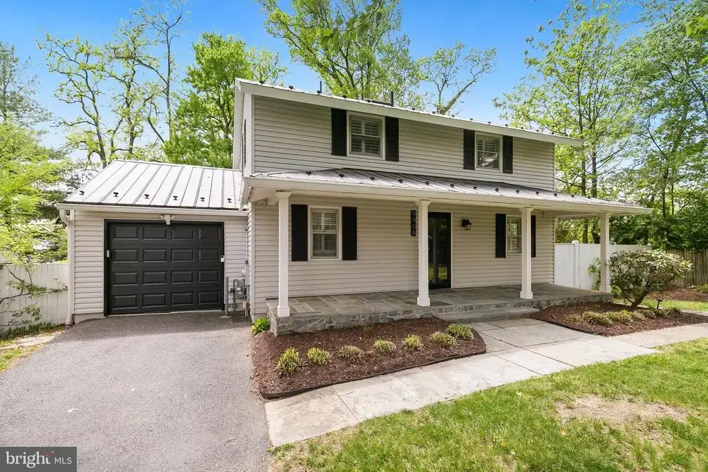 9406 Hale Pl, SILVER SPRING