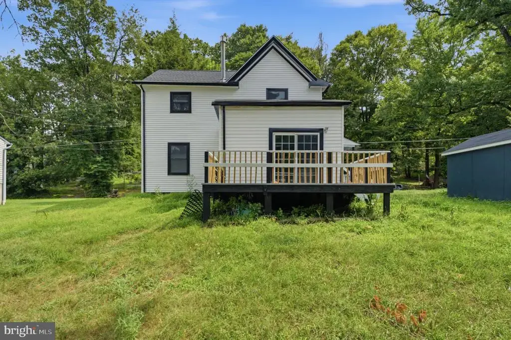 218 Lake Ave, CLEMENTON