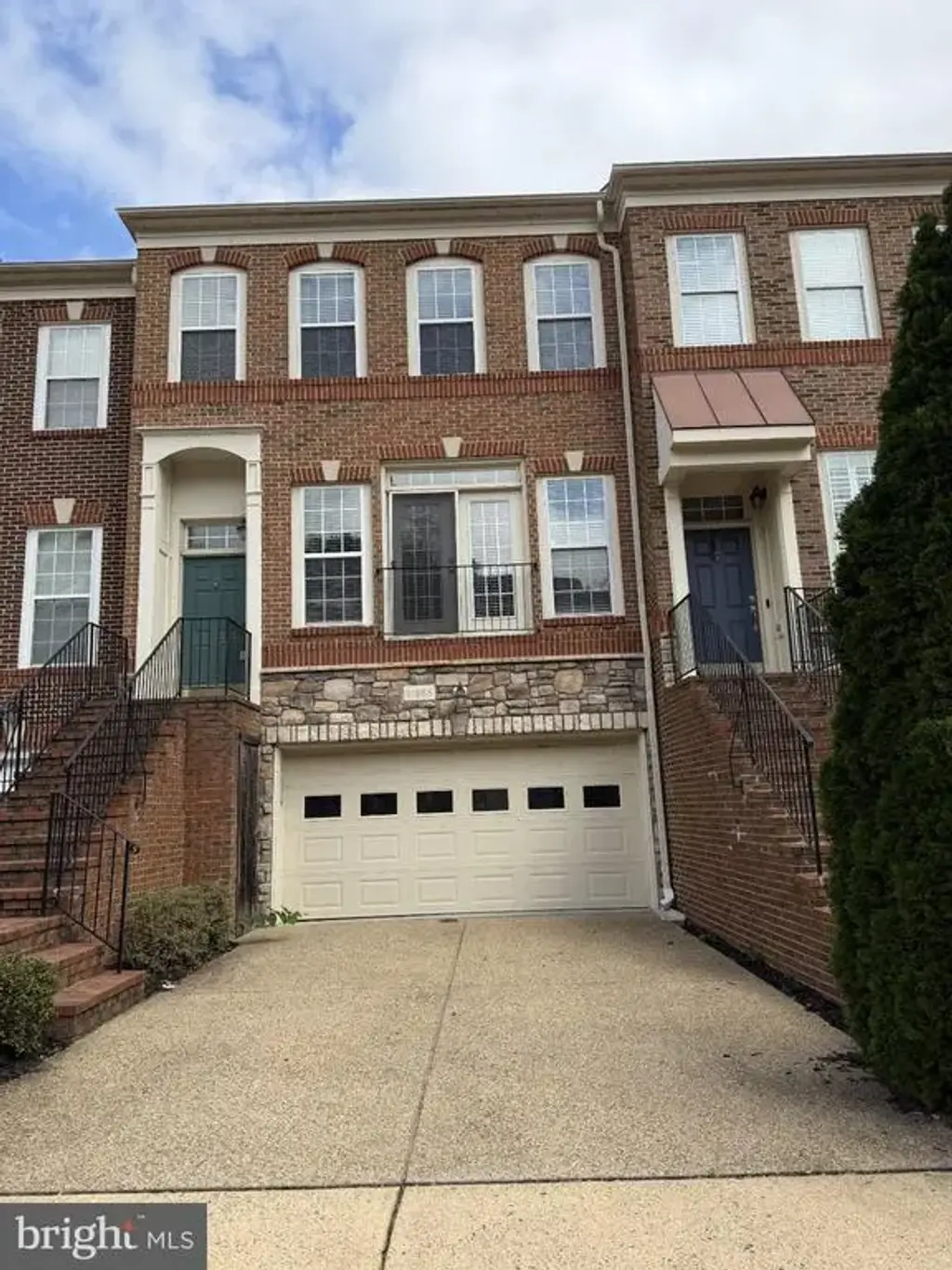 21958 Windy Oaks Sq, BROADLANDS