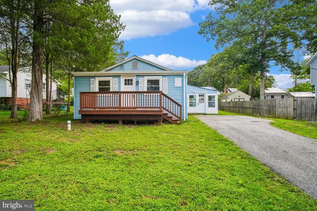 1741 Havre De Grace Dr, EDGEWATER