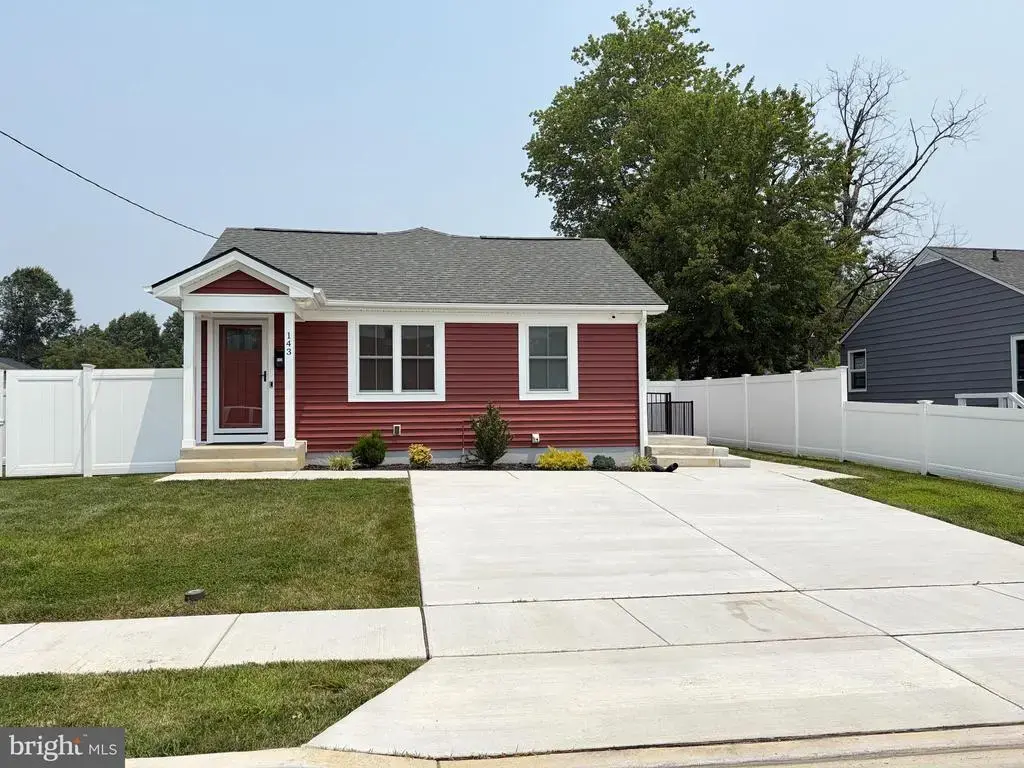 143 Bannister Ave, ABERDEEN