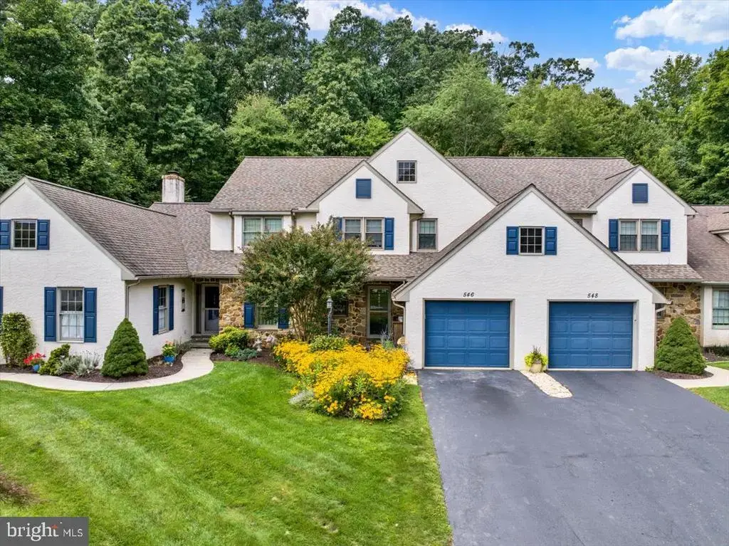 546 Kennelwoods Dr, ELVERSON