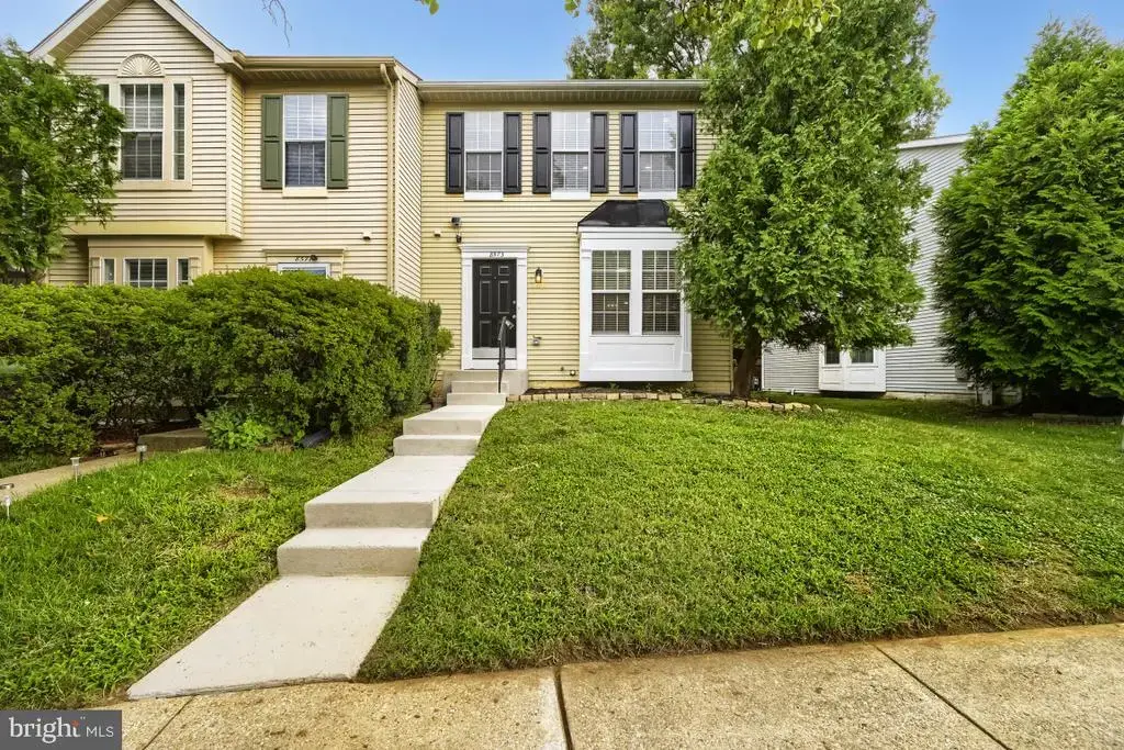 8573 Black Star Cir, COLUMBIA