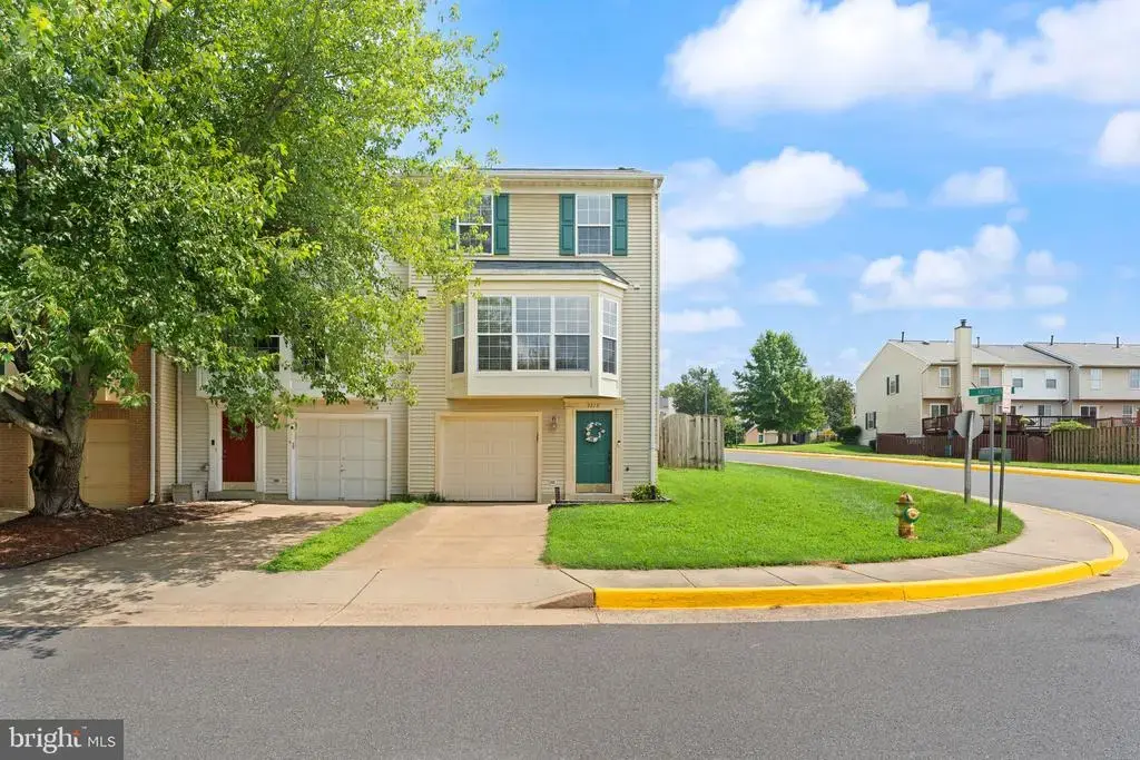 9219 Kristy Dr, MANASSAS PARK