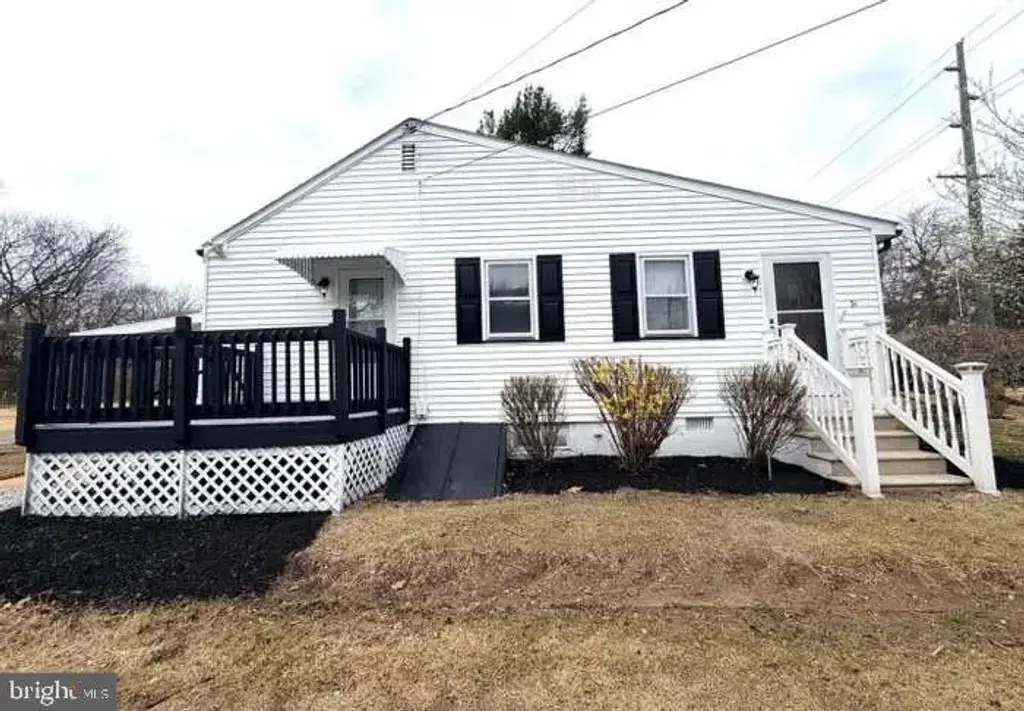 31 Mantua Rd, MOUNT ROYAL