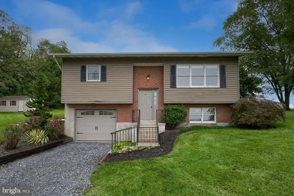3207 Mill Rd, ELIZABETHTOWN