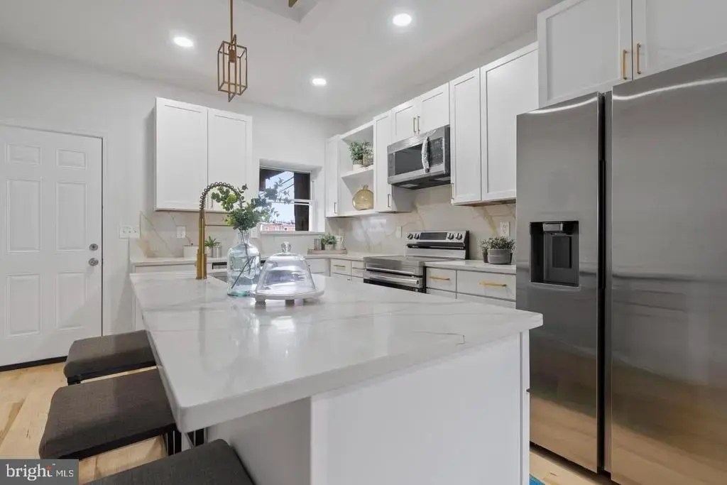 1049 N Milton Ave, BALTIMORE