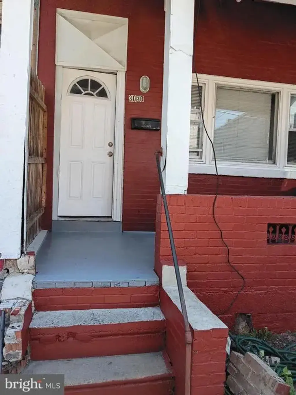 3030 Clifford St, PHILADELPHIA