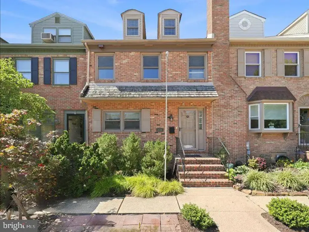 2110 Fairfield Pl, WILMINGTON