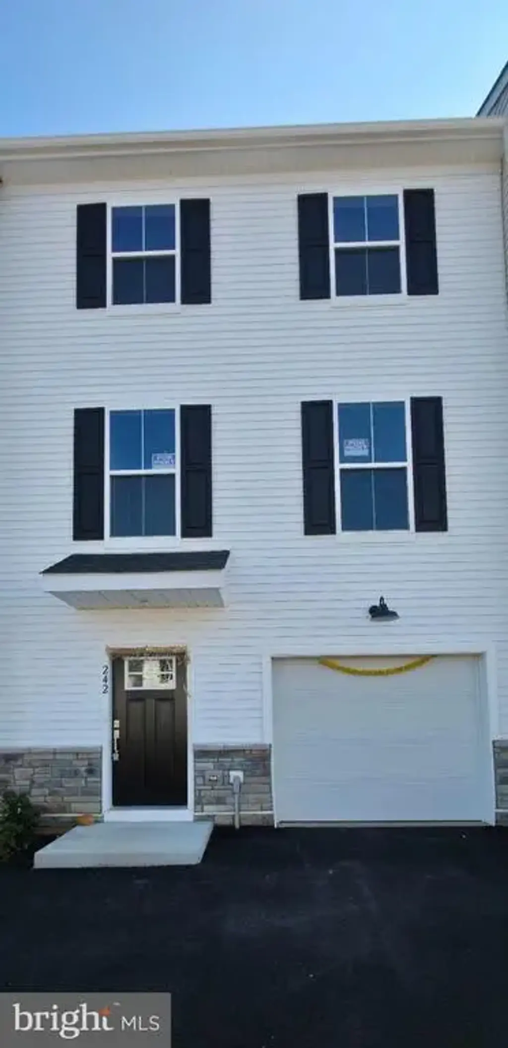 242 Talucci Dr, DOWNINGTOWN