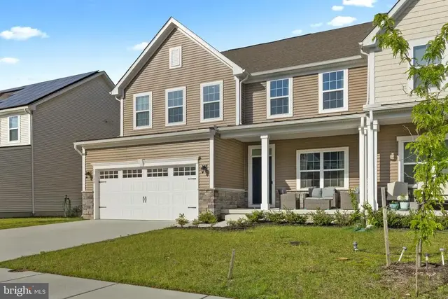 532 Luchu Way, Newark