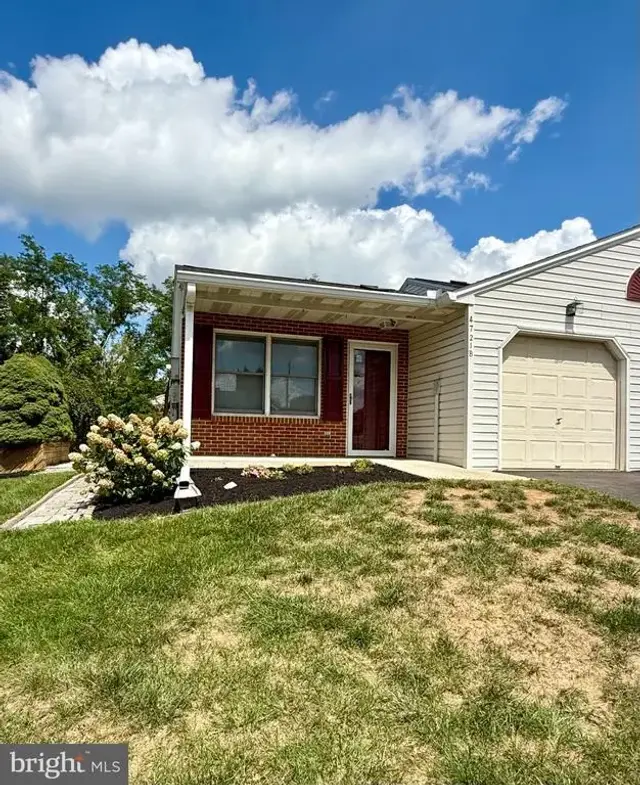 4721-b Charles Rd, Mechanicsburg