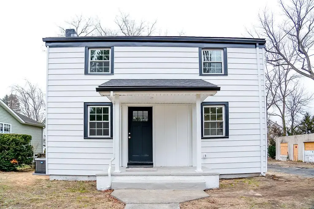 45 Burke Ave, DEPTFORD