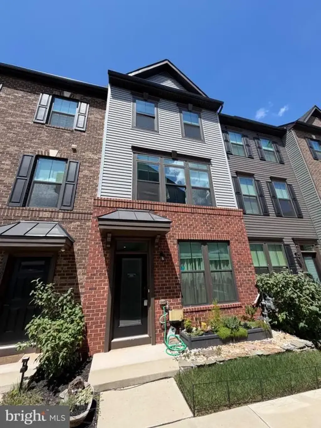 13969 Airfoil Rd, HERNDON