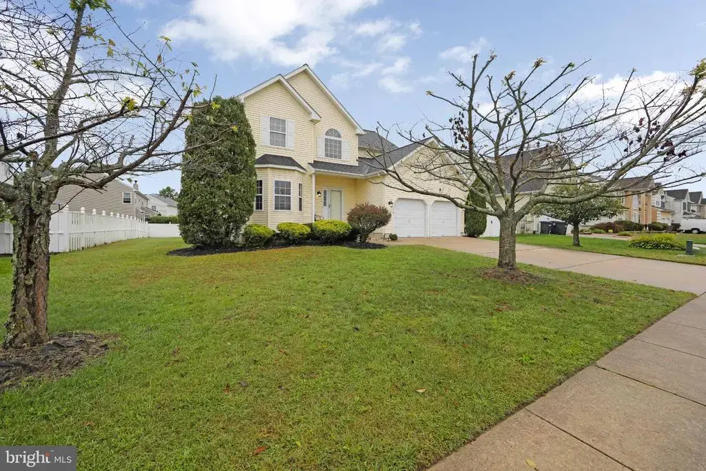 1304 Sassafras Ln, WILLIAMSTOWN