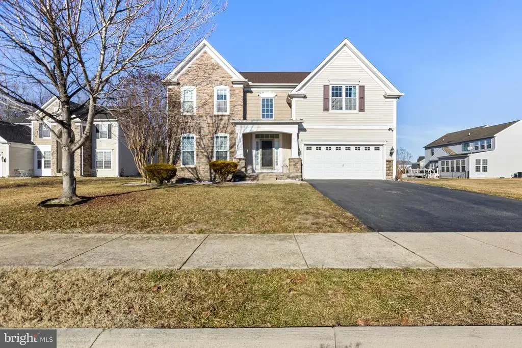 84 Wyndale Ct, SMYRNA