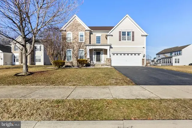84 Wyndale Ct, Smyrna