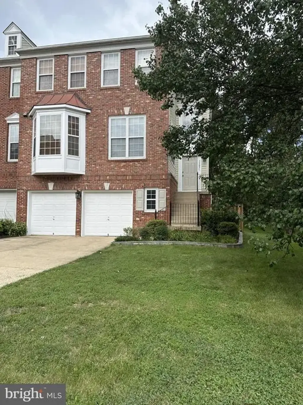 13031 Rose Petal Cir, HERNDON