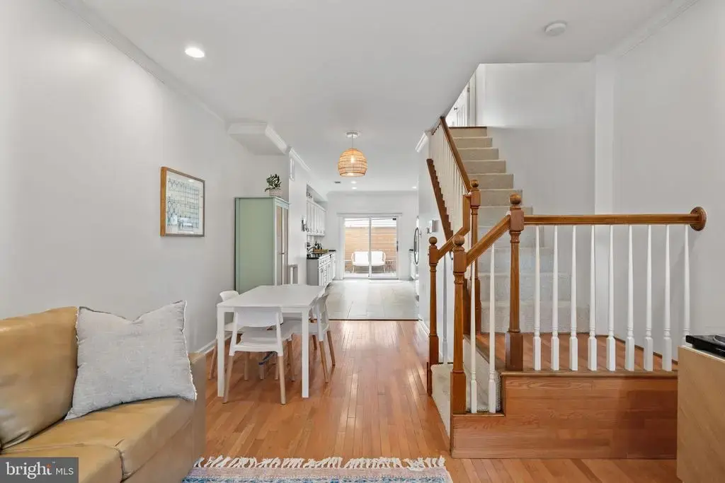 1018 S 22nd St, PHILADELPHIA