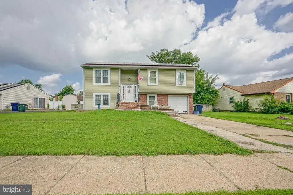 63 Avery Dr, WILLIAMSTOWN