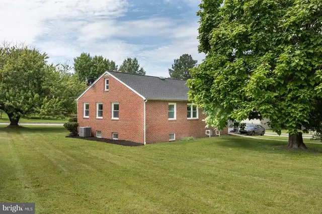 4516 E Joppa Rd, Perry Hall