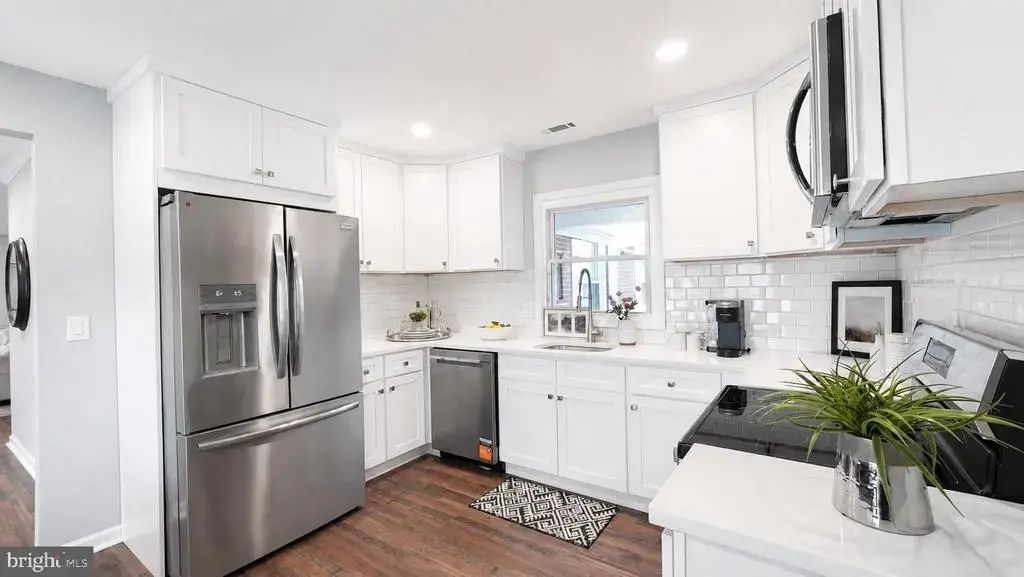 8 Marblestone Ln, WILLINGBORO
