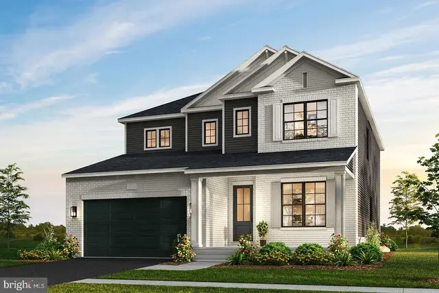 22724 Stratus Pl, Ashburn