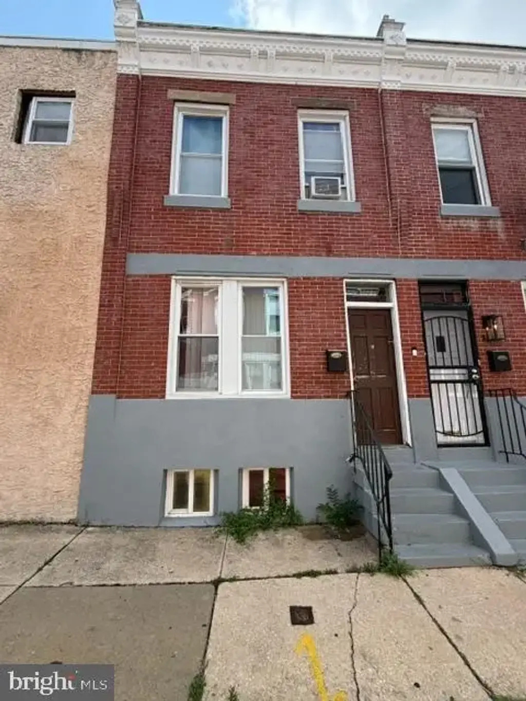 2467 N Garnet St, PHILADELPHIA