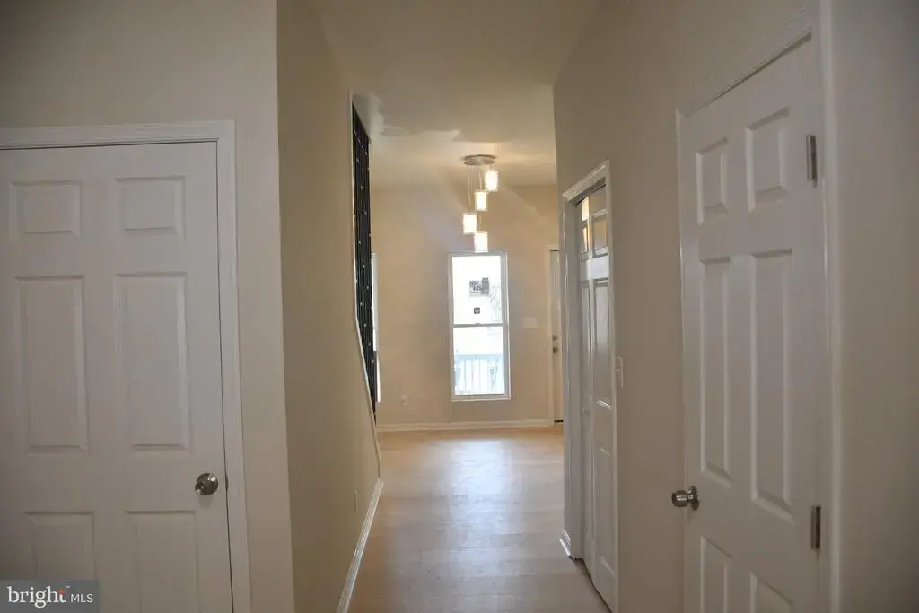 1308 N Longwood St N, BALTIMORE