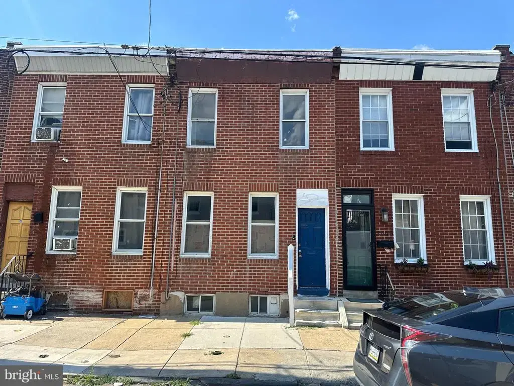 2606 Cedar St, PHILADELPHIA