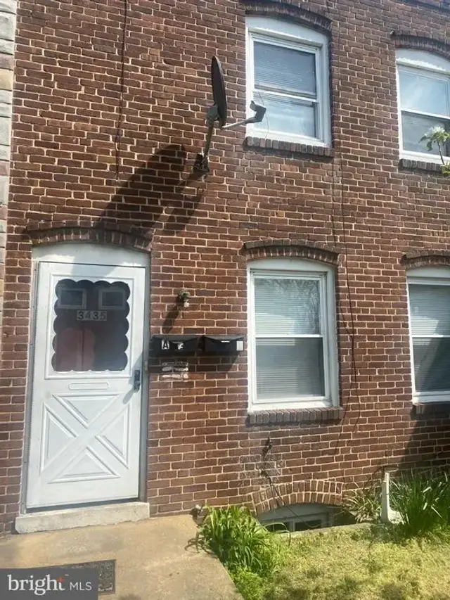 3435 6th St, Brooklyn