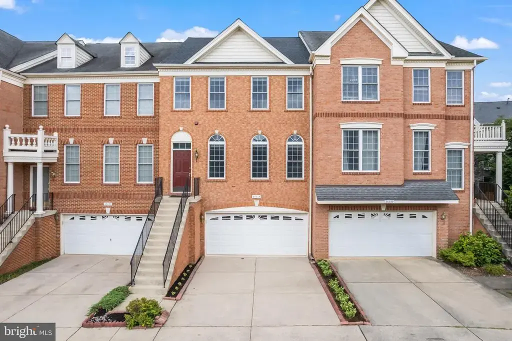 25235 Bald Eagle Ter, CHANTILLY