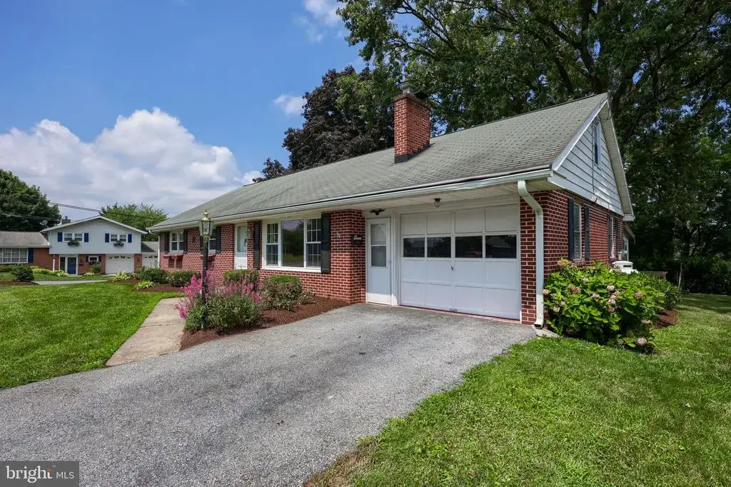89 Rose Ave, LEOLA