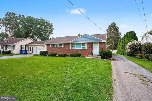 10 Greystone Rd, Carlisle